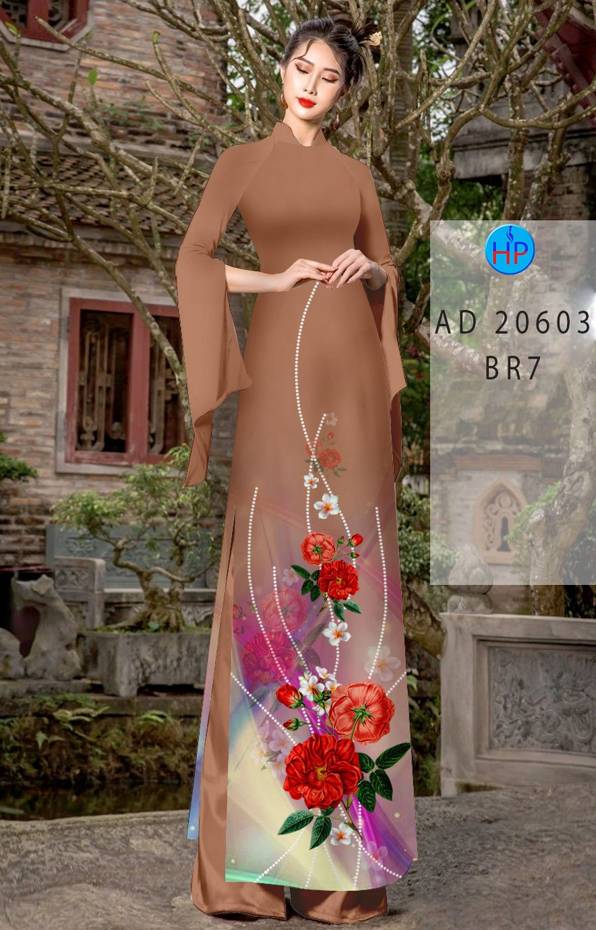 1631422408 vai ao dai mau moi vua ra%20(9)